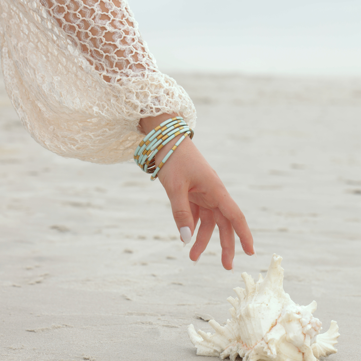 Summer Coastal Escapes & 2026 Stacking Trends