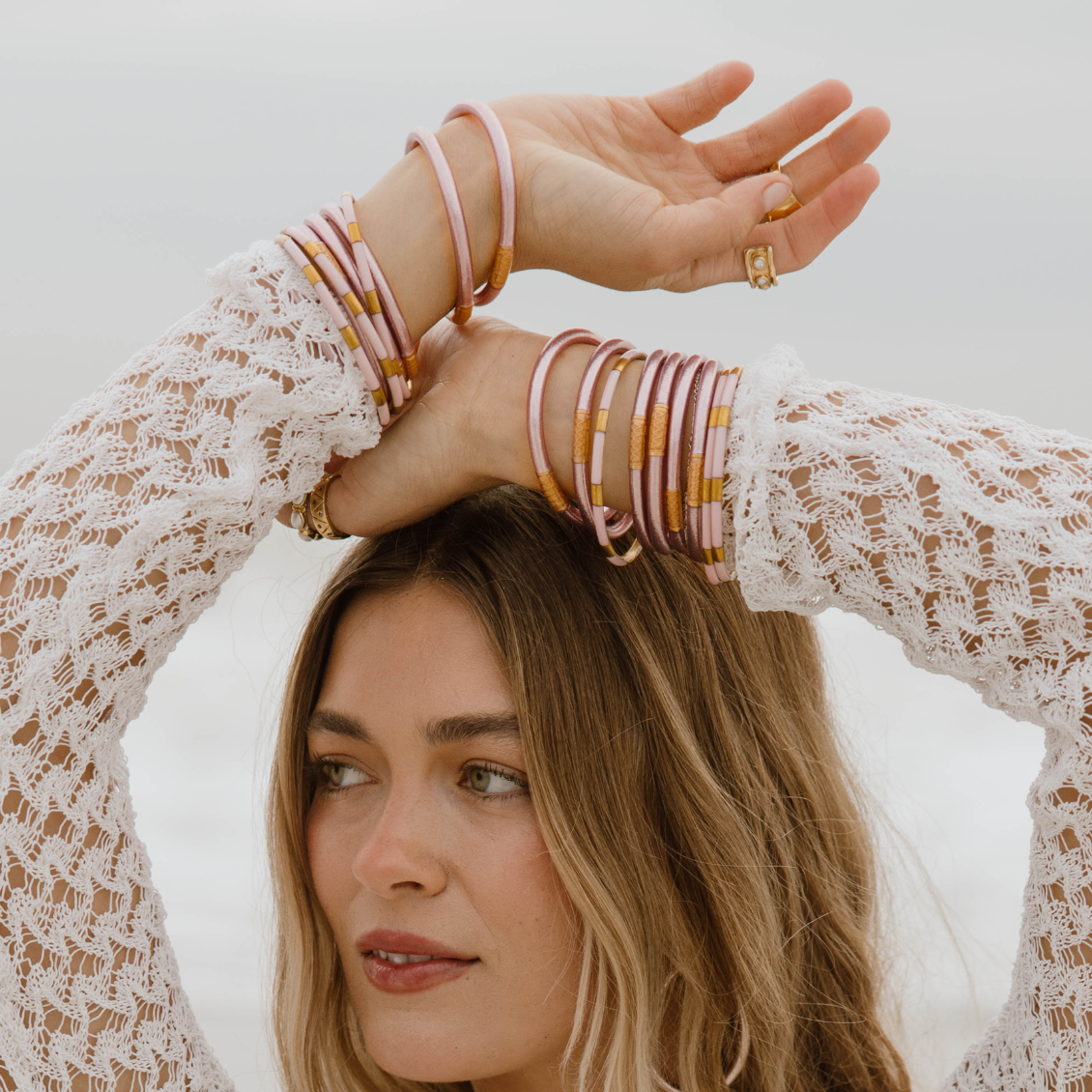 Summer Coastal Escapes & 2026 Stacking Trends