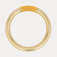 Etoile Tzubbie Ganzjahresarmreif® (AWB®) – Gelassenheitsgebet